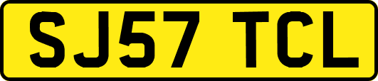 SJ57TCL