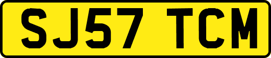 SJ57TCM