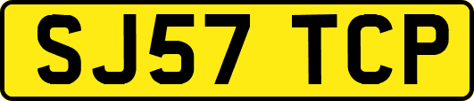 SJ57TCP