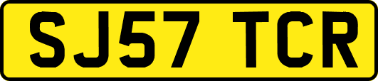 SJ57TCR