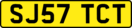 SJ57TCT