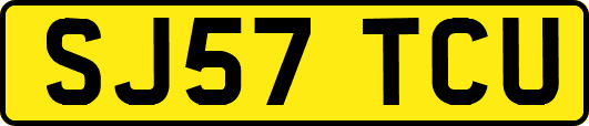 SJ57TCU