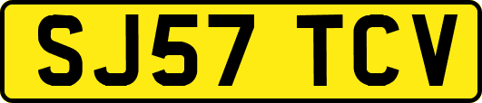 SJ57TCV
