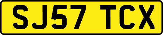 SJ57TCX