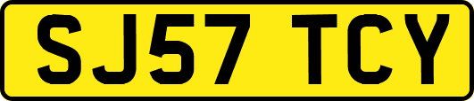 SJ57TCY