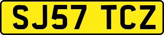 SJ57TCZ