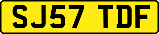 SJ57TDF