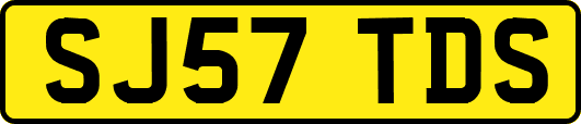 SJ57TDS
