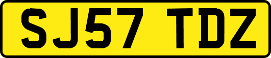 SJ57TDZ