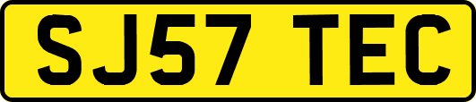 SJ57TEC