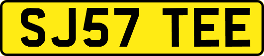 SJ57TEE