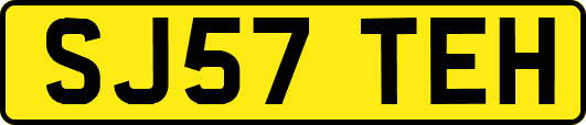 SJ57TEH