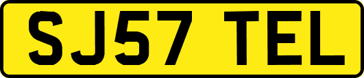 SJ57TEL