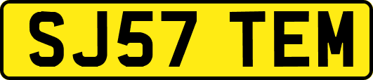 SJ57TEM