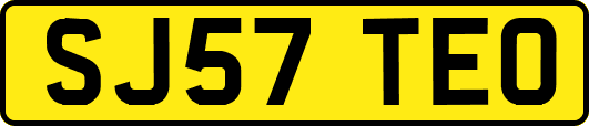 SJ57TEO