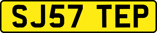 SJ57TEP