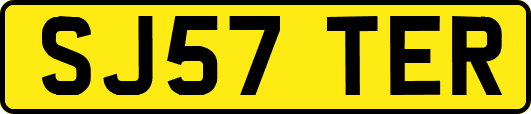 SJ57TER