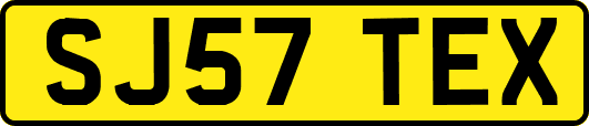SJ57TEX