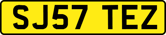 SJ57TEZ