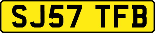 SJ57TFB