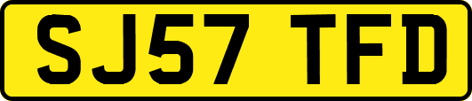 SJ57TFD