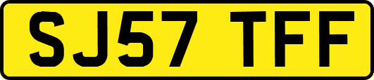SJ57TFF