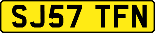 SJ57TFN