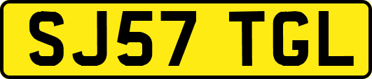 SJ57TGL