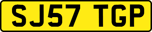 SJ57TGP