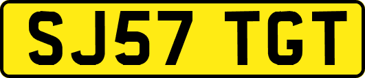 SJ57TGT