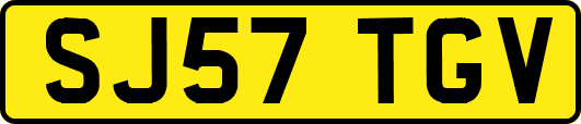SJ57TGV