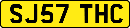 SJ57THC