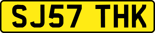SJ57THK