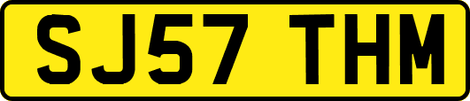 SJ57THM