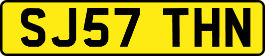 SJ57THN