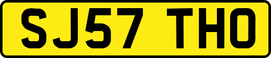 SJ57THO