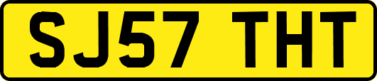 SJ57THT