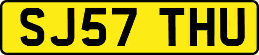 SJ57THU