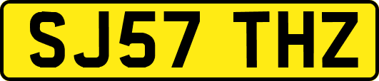 SJ57THZ