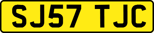 SJ57TJC
