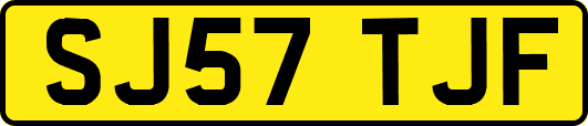 SJ57TJF