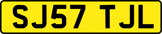 SJ57TJL