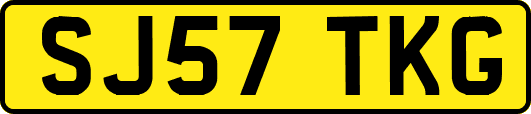 SJ57TKG