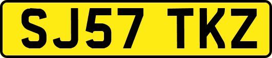 SJ57TKZ