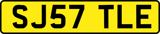 SJ57TLE