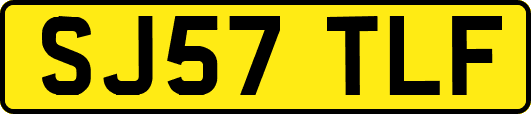 SJ57TLF