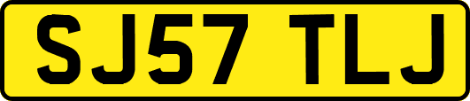 SJ57TLJ