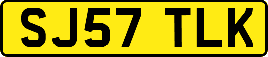SJ57TLK