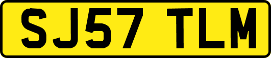 SJ57TLM