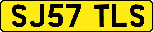 SJ57TLS